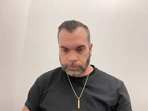 Ty lerDavid online show from 10.29.25