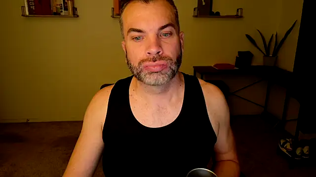 Ty lerDavid online show from 11.12.25