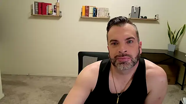 Ty lerDavid online show from 12.16.25