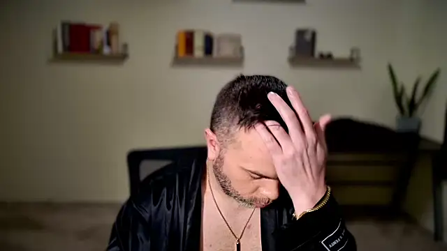 Snapshot of Ty_lerDavid chatting on 01.06.26 Ty lerDavid online show from 01.06.26