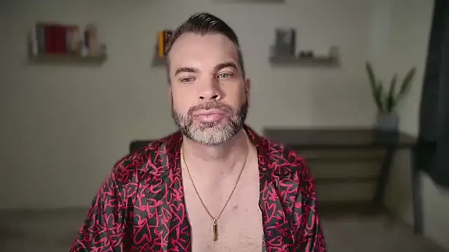 Snapshot of Ty_lerDavid chatting on 01.13.26 Ty lerDavid online show from 01.13.26