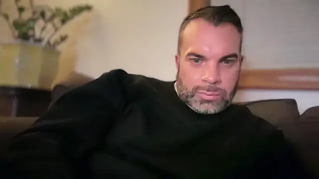 Snapshot of Ty_lerDavid chatting on 01.15.26 Ty lerDavid online show from 01.15.26