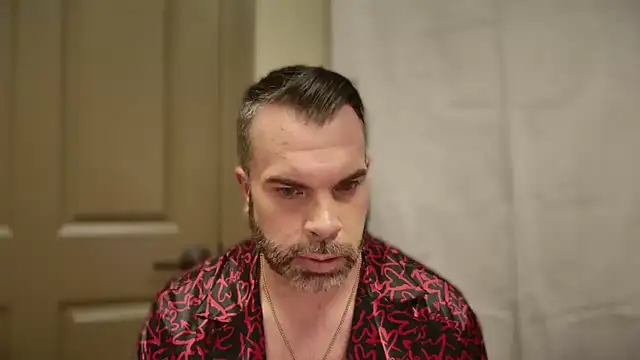 Snapshot of Ty_lerDavid chatting on 01.16.26 Ty lerDavid online show from 01.16.26