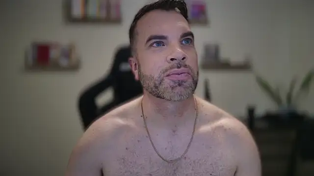 Snapshot of Ty_lerDavid chatting on 02.10.26 Ty lerDavid online show from 02.10.26