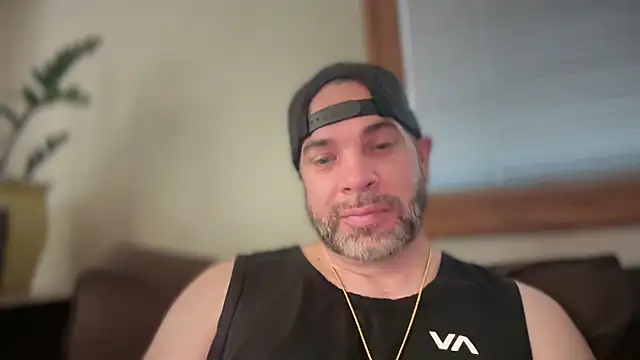 Snapshot of Ty_lerDavid chatting on 02.26.26 Ty lerDavid online show from 02.26.26