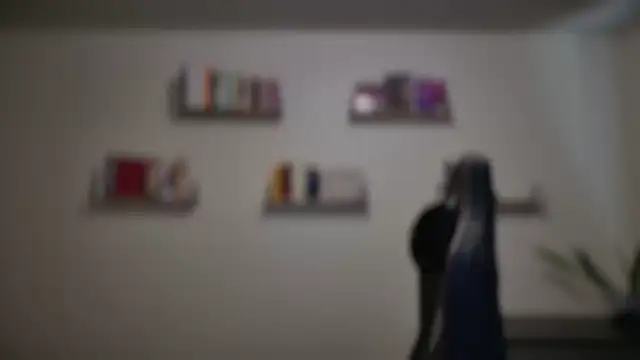 Snapshot of Ty_lerDavid chatting on 03.02.26 Ty lerDavid online show from 03.02.26