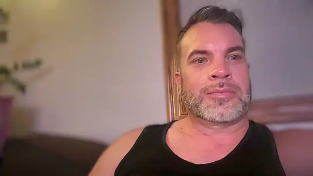 Snapshot of Ty_lerDavid chatting on 03.26.26 Ty lerDavid online show from 03.26.26