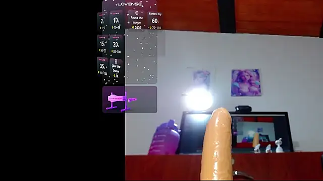 keily  funny online show from 09.25.25