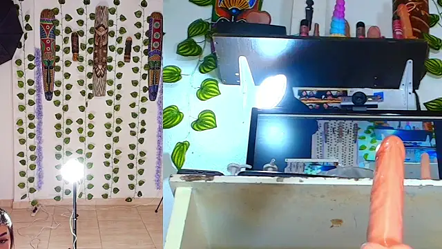 keily  funny online show from 02.25.26