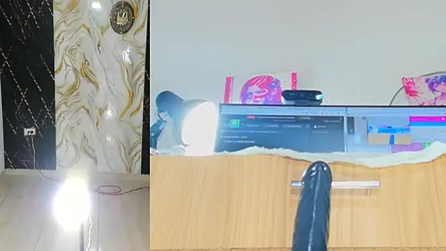 keily  funny online show from 06.05.26