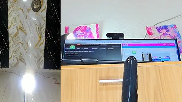 keily  funny online show from 06.09.26