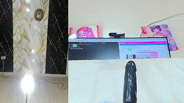 keily  funny online show from 06.10.26