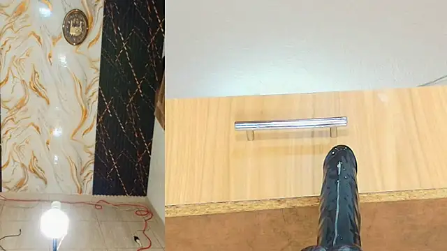 keily  funny online show from 06.23.26