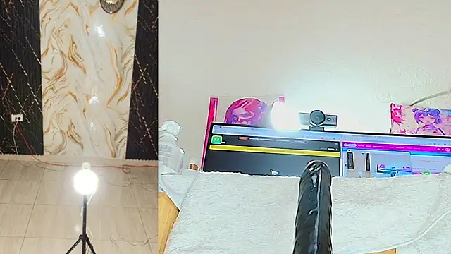 keily  funny online show from 06.25.26