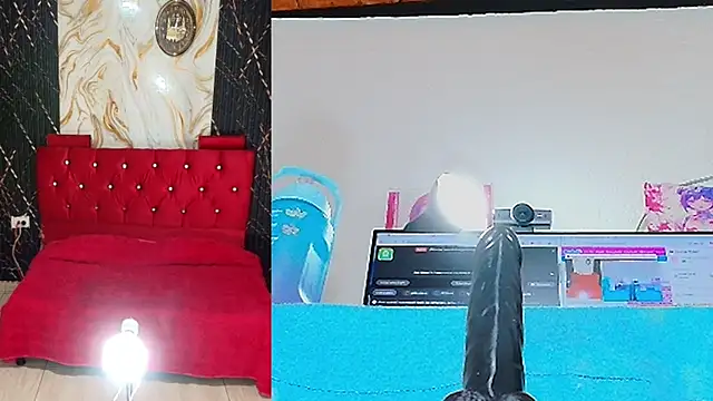 keily  funny online show from 07.01.26