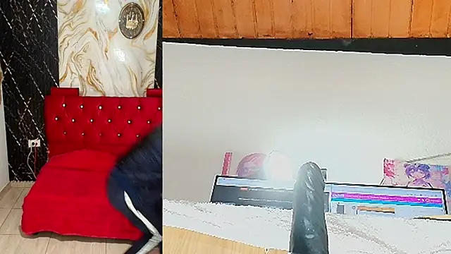 keily  funny online show from 07.02.26