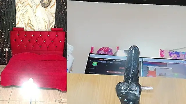keily  funny online show from 07.03.26