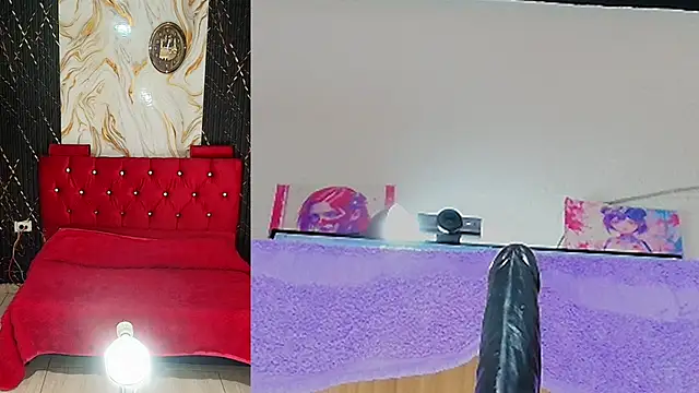 keily  funny online show from 07.04.26
