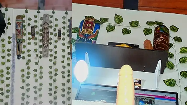 keily  funny online show from 07.09.26