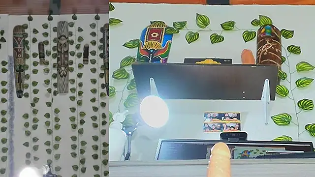 keily  funny online show from 07.11.26