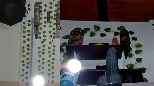 keily  funny online show from 07.23.26