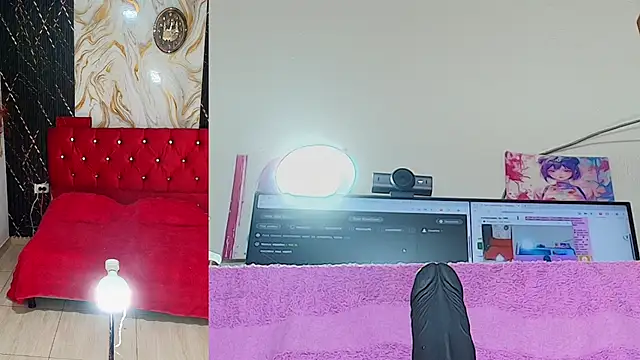 keily  funny online show from 08.01.26