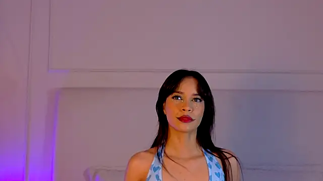 CathMellow online show from 10.17.25