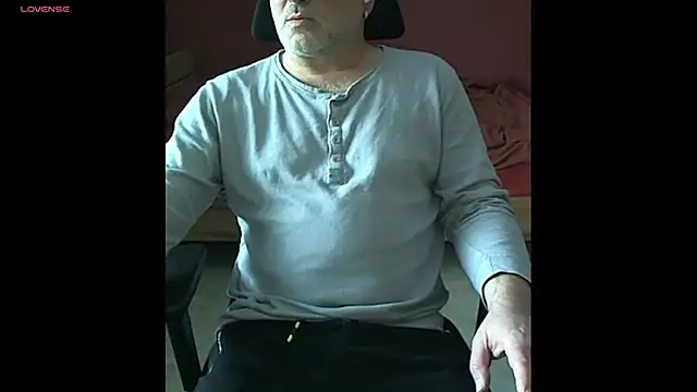 Snapshot of hotcock-germany chatting on 01.10.26 hotcock-germany online show from 01.10.26