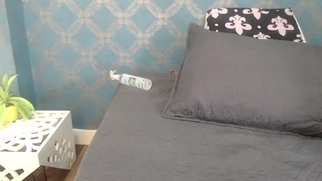 scarlett646 online show from 09.11.25