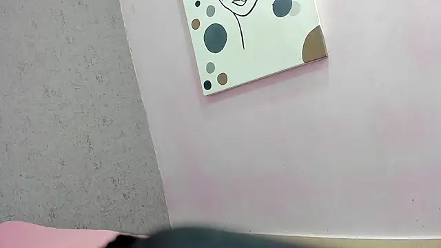 scarlett646 online show from 11.05.25