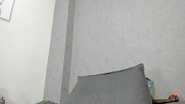 scarlett646 online show from 12.15.25