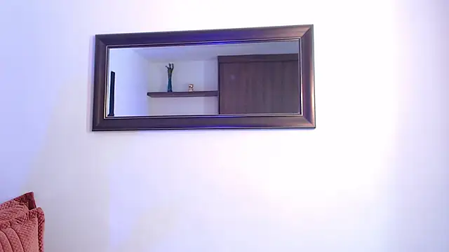 NicoletBlossom online show from 04.23.26