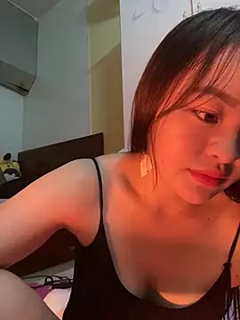    sab60    online show from 09.14.25