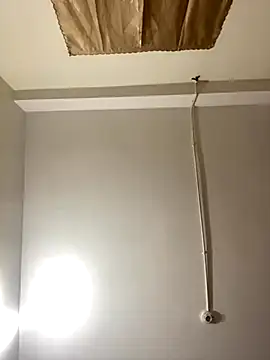    sab60    online show from 11.05.25