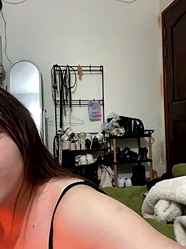    sab60    online show from 11.13.25