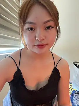    sab60    online show from 02.13.26