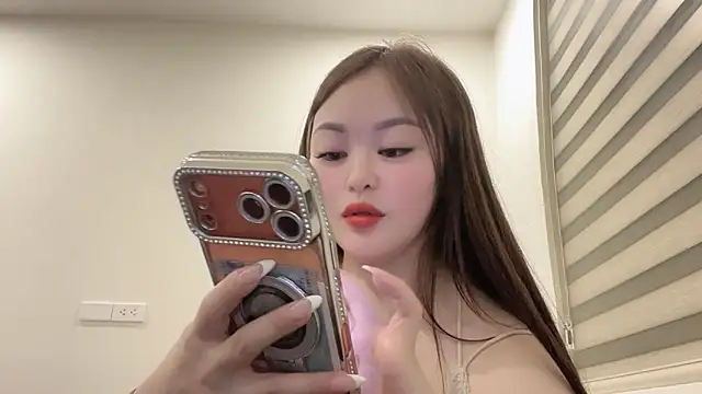    sab60    online show from 02.18.26