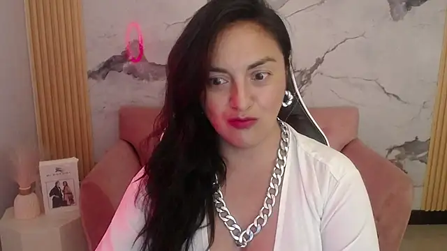 tamara ch1 online show from 11.18.25