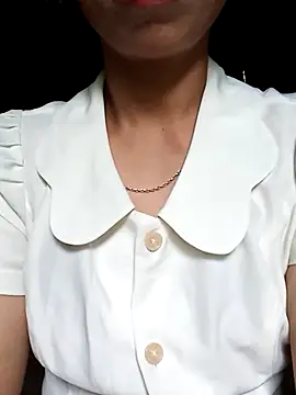 misa 00 online show from 09.13.25