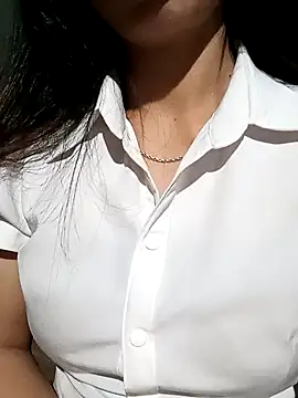 misa 00 online show from 09.13.25