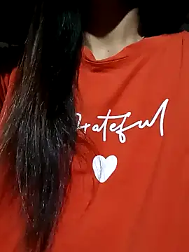 misa 00 online show from 09.14.25