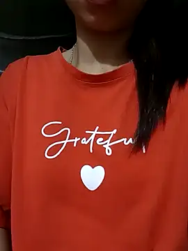 misa 00 online show from 09.15.25