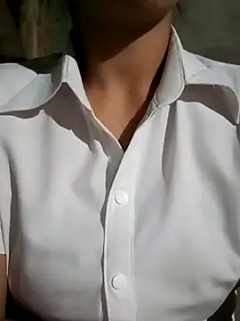 misa 00 online show from 09.18.25