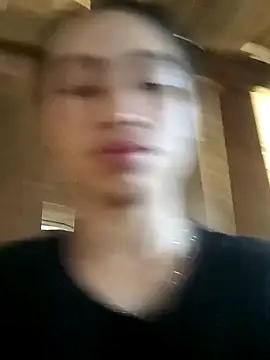 misa 00 online show from 09.20.25