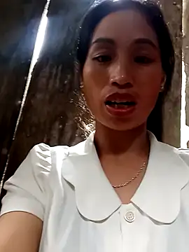 misa 00 online show from 10.03.25