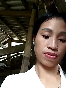 misa 00 online show from 10.04.25