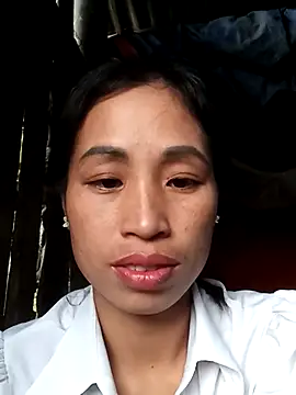 misa 00 online show from 10.11.25