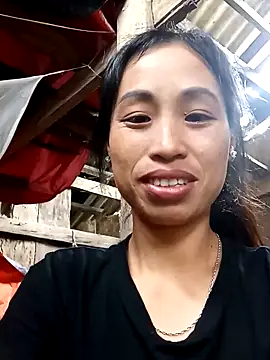 misa 00 online show from 10.15.25