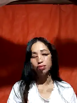 misa 00 online show from 10.21.25