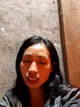 misa 00 online show from 10.29.25